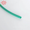 135 degree pe tube uv protect with high temperature resistance